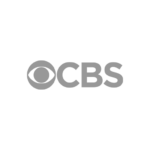 tower_casting_cbs_television512