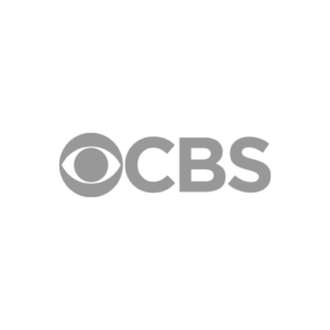 tower_casting_cbs_television512