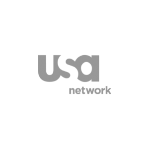 tower_casting_usa_network_television512