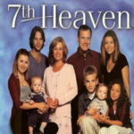 7th-heaven-background-casting