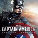 captain-america-background-casting