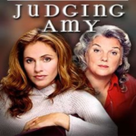 judging-amy-extras-casting