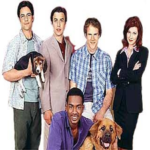 men-women-dogs-background-casting-tv-show