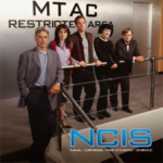 ncis-season-one-background-casting