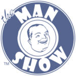 the-man-show-background-extras-casting