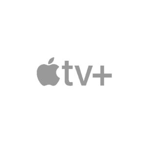 tower_casting_appletv_physical_extras