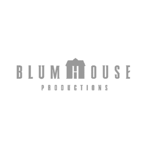 tower_casting_extras_blumhouse_productions