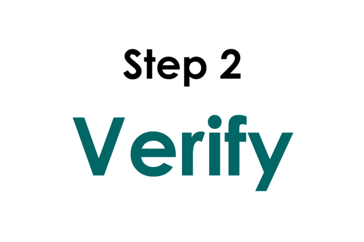 Tower Casting Extras Casting Los Angeles